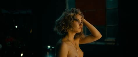 Nude Video Celebs Martyna Byczkowska Nude Na Chwile Na Zawsze