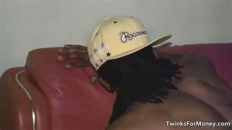 Sexy Black Thugs Have Gay Sex For Money Gay Sex Uploaded By Rarora