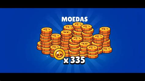 Resgatando As Recompensas Do Brawl Pass Brawl Stars Youtube