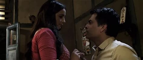 Fuck Off Indian Mature Mature Porn Xhamster