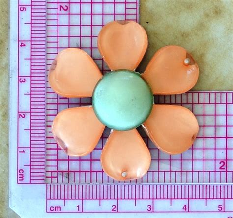 Flower Silicone Mold Molds Silcone Vegetation Plants - Etsy