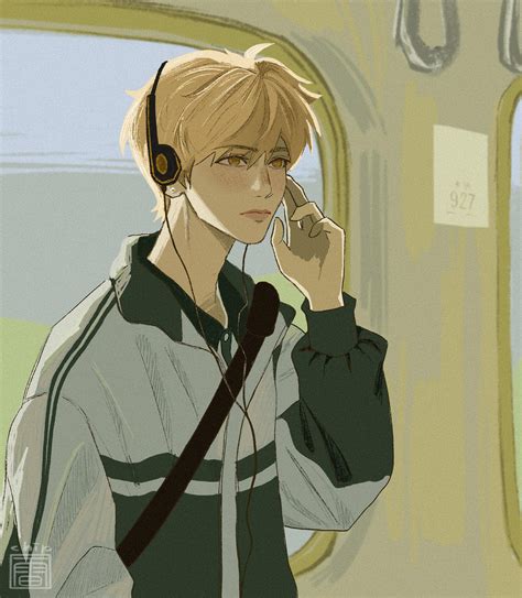 commute 2.0 : r/Genshin_Impact