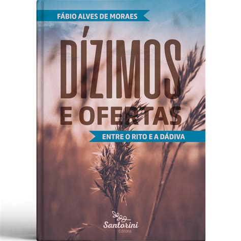 Dizimos E Ofertas Png BRAINCP