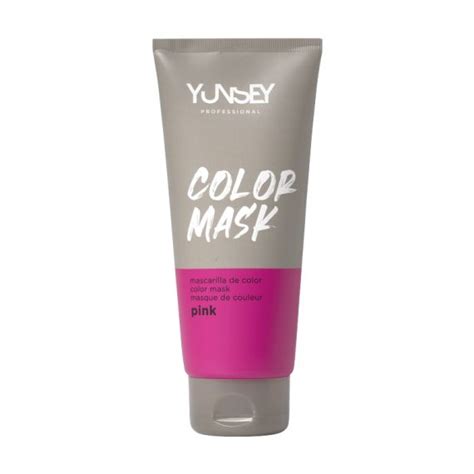 Products | Yunsey Professional