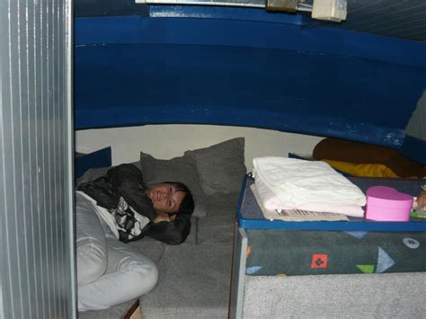 Amateur Photos 8910 IMG 592 Porn Pic