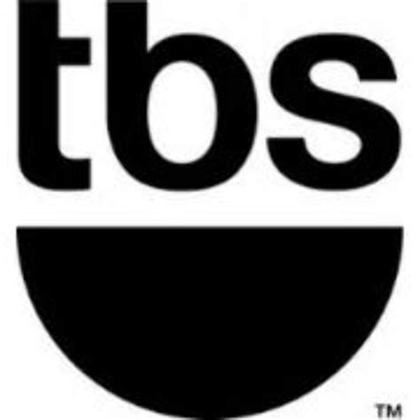 Download High Quality tbs logo Transparent PNG Images - Art Prim clip ...