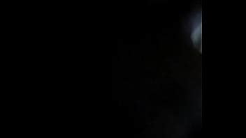 Haitian Girl Pussy Porn Videos LetMeJerk