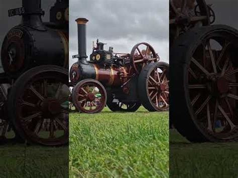 steam powered engine : r/steamengines