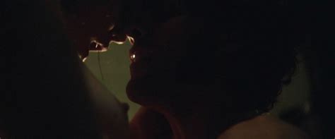 Elizabeth Olsen Nude Sex Scenes In Secret Fappenist