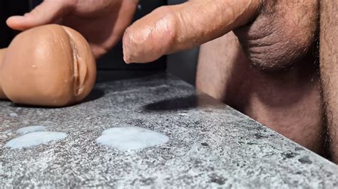 Muscular Gay Porn Videos 14 XHamster
