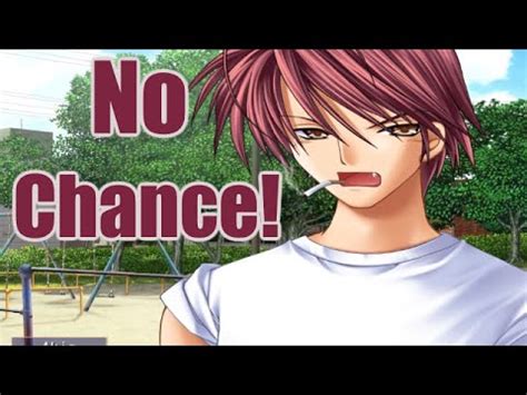 Steam Community Video Let S Play Clannad After Story Part 119