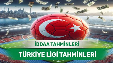 Günün iddaa kuponları 21 Eylül 2024 Cumartesi Türkiye ligi iddaa