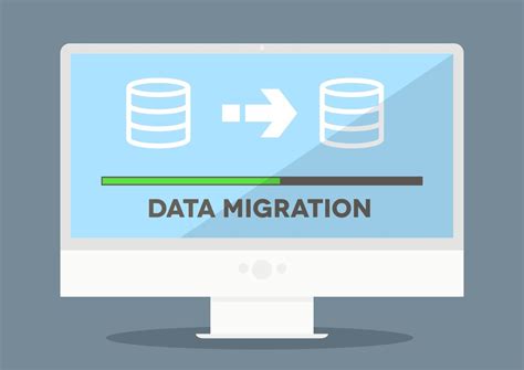 Data Migration In S 4hana Revamped