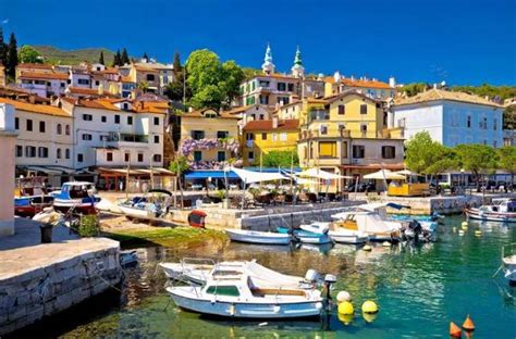 THE 15 BEST Things to Do in Rijeka 2018 - Must See Attractions in ...