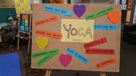 benefits of yoga for children