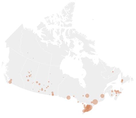 Will Police Believe You Find Your Regions Unfounded Sex Assault Rate