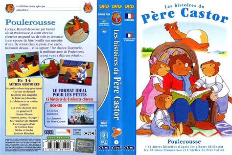 Handicap Mariage Troc Histoires Du P Re Castor Dvd Les Municipalit S