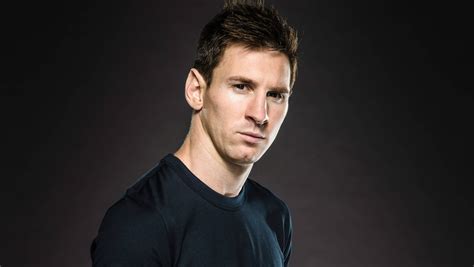 100 Messi 4k Ultra Hd Wallpapers Wallpapers