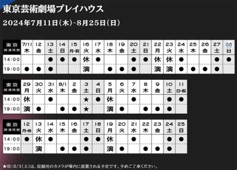 舞台正三角関係チケットの取り方、販売スケジュールに値段や公演日程も！ ももinfo