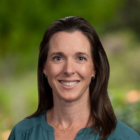 Mikaela H Burnham Md Updated January 2026 2030 Sutter Pl Davis