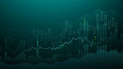 Trading Background Vector Art, Icons, and Graphics for Free Download