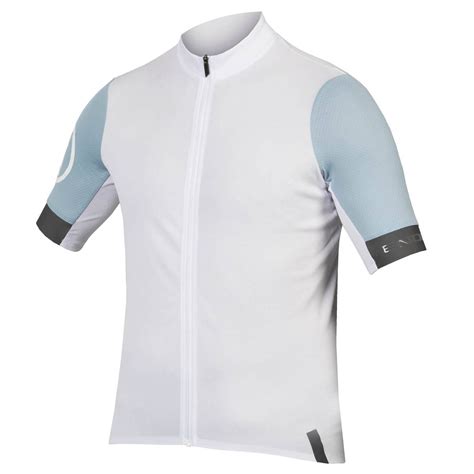 Endura FS260 Short Sleeve Cycling Jersey Merlin Cycles