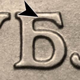 1 рубль 1998 года - цена монеты, стоимость СПМД и ММД