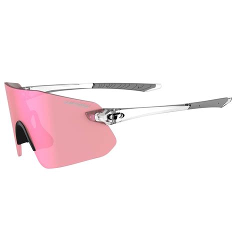 Tifosi Vogel Sl Single Lens Sunglasses Merlin Cycles