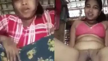 Guwahati Girl Showing Her Naked Pussy Indian Porn Mov