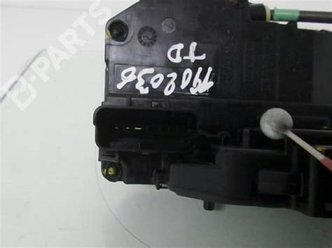 Gebrauchtteile für NISSAN QASHQAI QASHQAI 2 I J10 NJ10 JJ10E 1 6