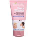 Bielenda Sexy Mama Tratamento Anti Estrias 150ml KuantoKusta