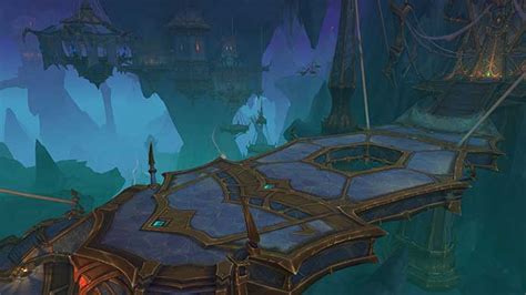 Guide Rewards Of Nerub Ar Palace In The War Within Expansion