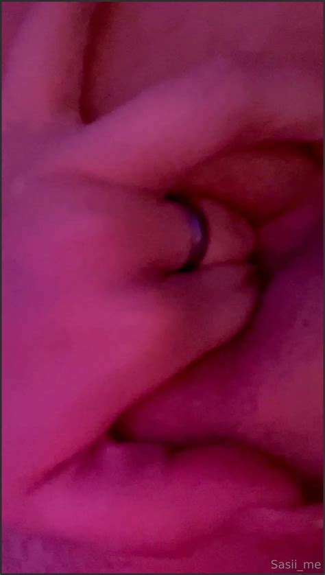 Sasii Me Onlyfans Leak Nude Porn Video 081123 29 142 4 MB