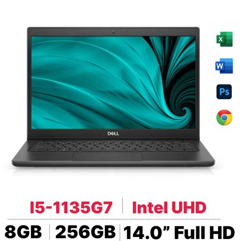 Laptop Dell Latitude P G C X C C N Gi R