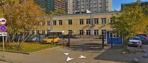 Дубининская 2011