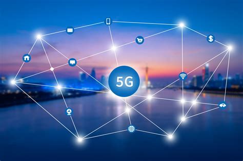 劳动报 首批100个5g A网络商用城市名单公布，将为我们生活带来哪些变化？