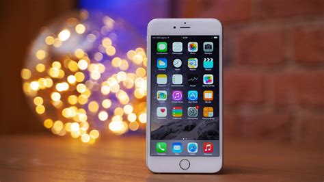 Крис Эванс наконец-то поменял старенький iPhone 6s — Wylsacom