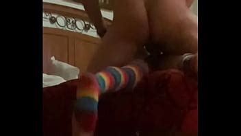 Il Adore Que Je Lui Casse Le Cul XVIDEOS