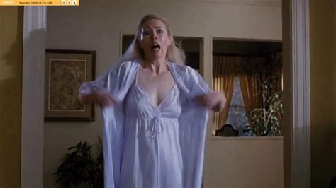 Joysticks Nylon Nylon Porn XHamster