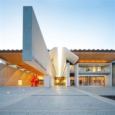 galeria nacional de retratos canberra  saber antes de ir