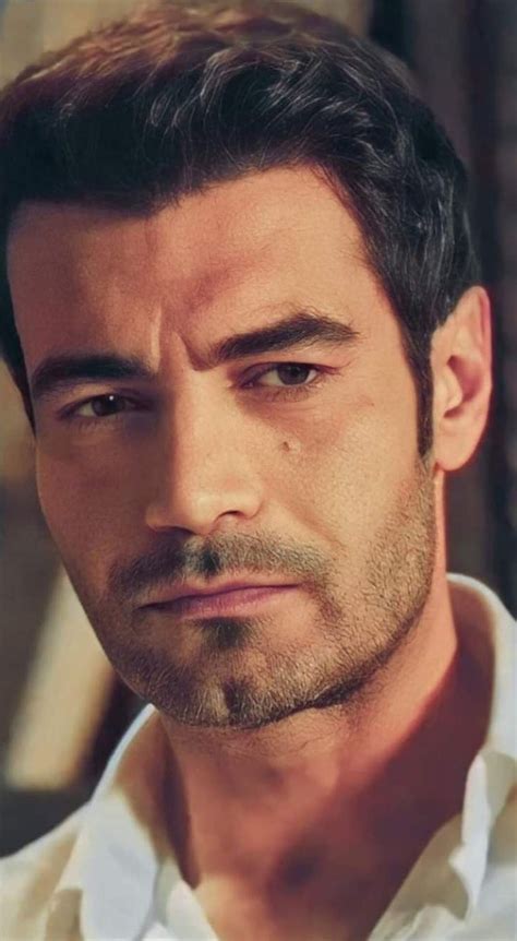 Pin Von Sarah Pierce Auf Hot Damn