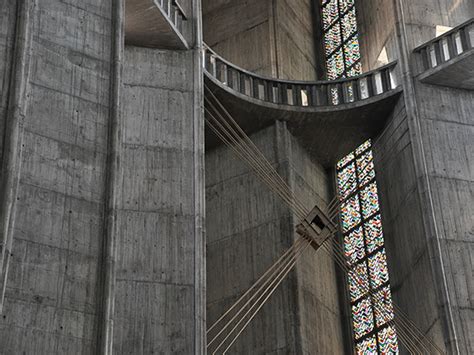 Eglise Notre Dame Royan Sur Jara Partita Le Site Perso De Rapha L