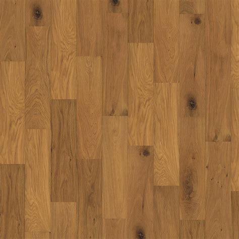 Floorlife Reseda Rustiek Naturel Geolied 5102 Laminaathal