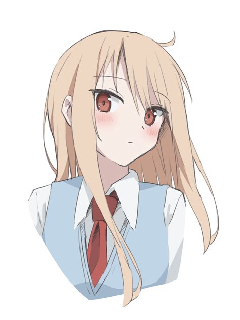 Shiina Mashiro Sakura Sou No Pet Na Kanojo Drawn By Suginomoto