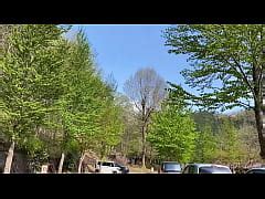 Hot Springs In Akiruno City Nachi Journey Xxx Mobile Porno Videos Movies Iporntv Net