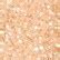 Retrofete X REVOLVE Mich Dress In Nude REVOLVE