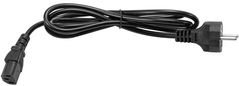 Online-Shop für Bühnen-, Licht- & Tontechnik - EUROLITE "B-40" LED ...