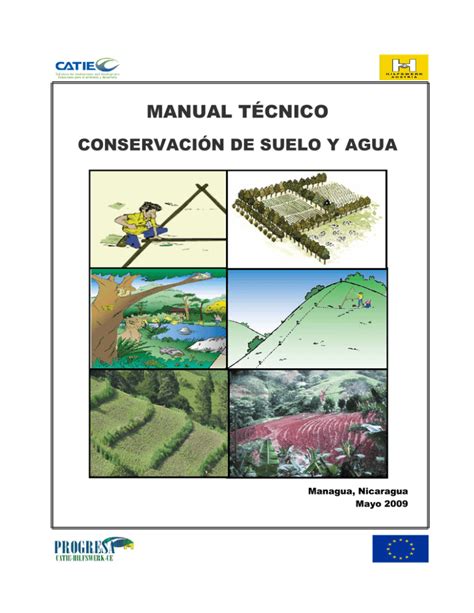 Obras Y Pr Cticas De Mitigaci N De Riesgos Naturales Con