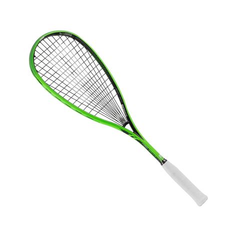 Prince Pro Beast Squash Racket Pure Racket Sport