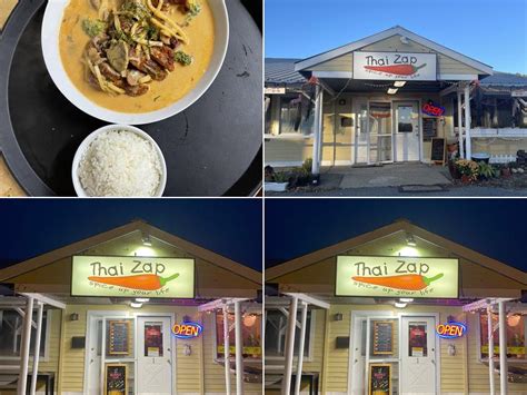 The 15 Best Restaurants In Salisbury Ma With Menus Reviews Photos